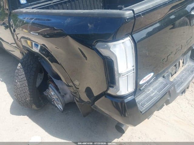 2024 TOYOTA TACOMA SR5 20