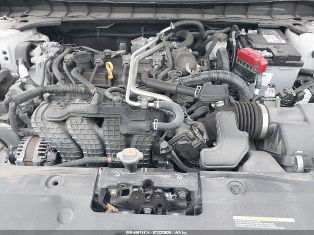 2023 NISSAN ALTIMA SR INTELLIGENT AWD 10
