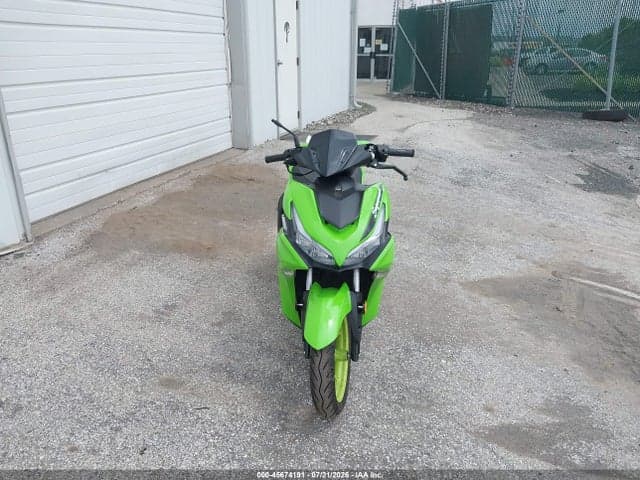 2025 2005 RTV900R 5