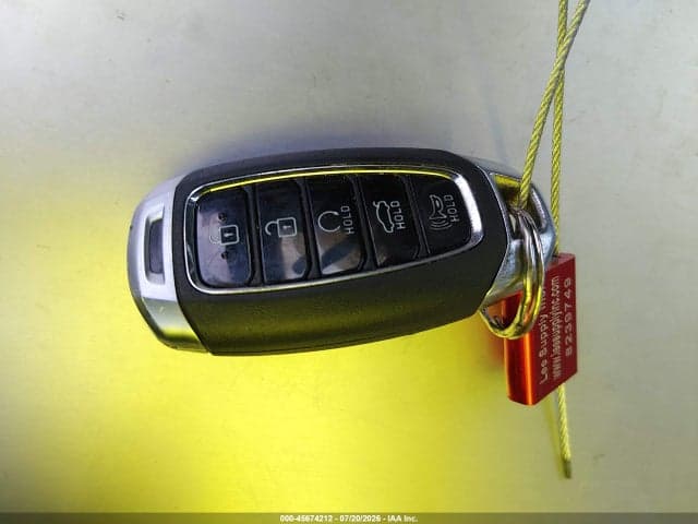 2023 HYUNDAI ELANTRA SEL 11