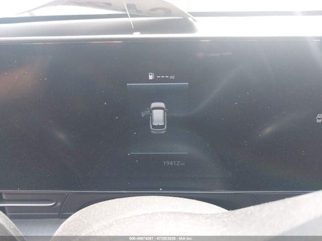 2025 HYUNDAI KONA SEL 7
