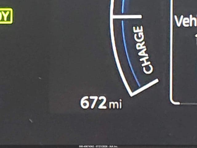 2026 TOYOTA CAMRY SE 15