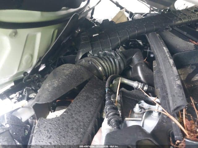 2025 JEEP GRAND CHEROKEE LAREDO X 4X4 10