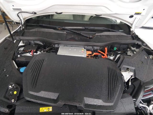 2019 AUDI E-TRON PREMIUM PLUS 10