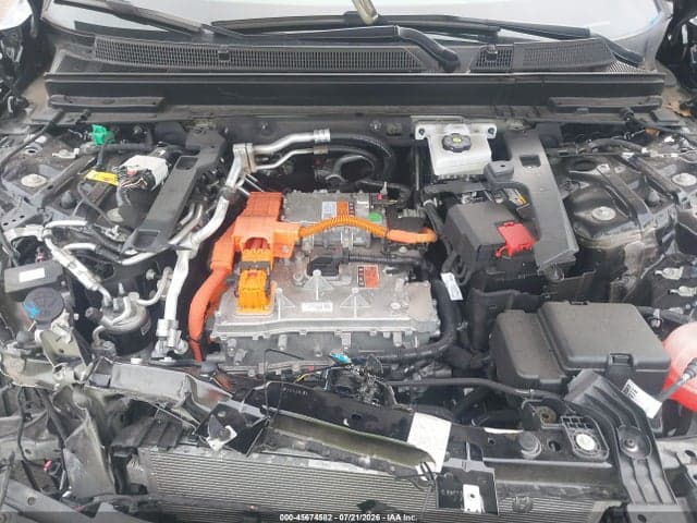 2024 ACURA ZDX A-SPEC 10
