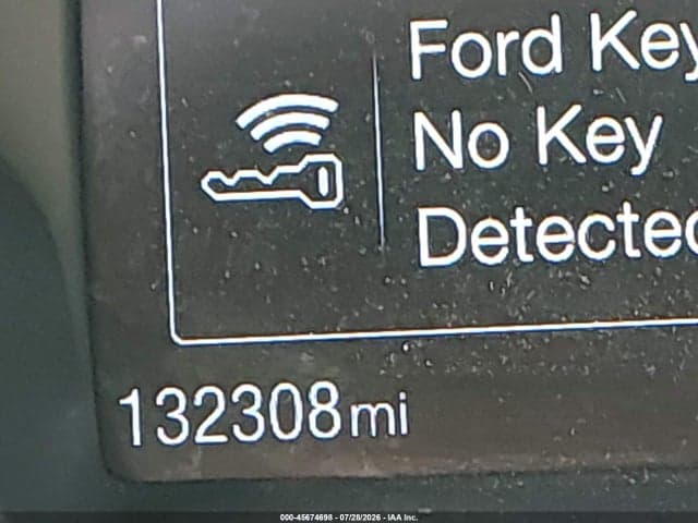 2018 FORD FOCUS ST 14
