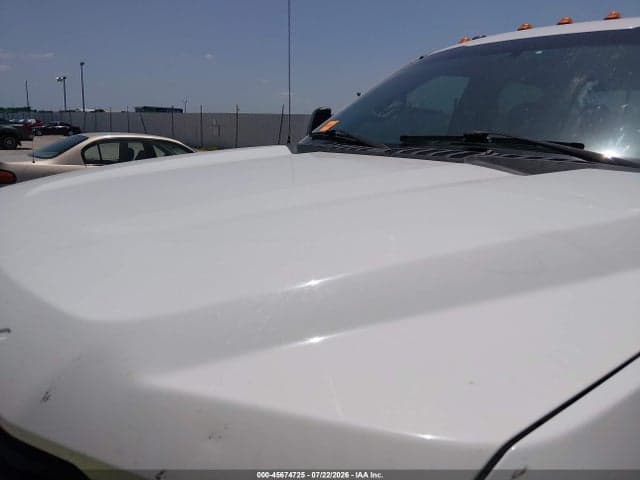2017 FORD F-350 XLT 12