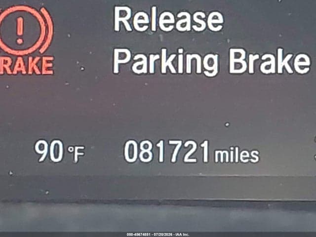 2019 HONDA CIVIC SI 15