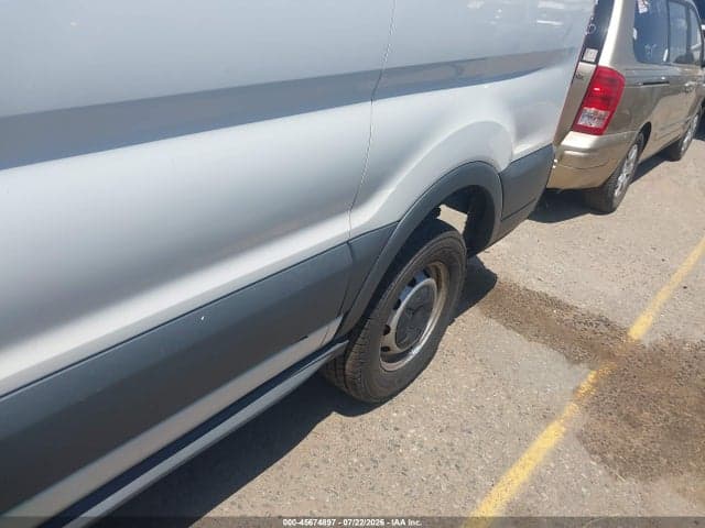 2018 FORD TRANSIT-250 6