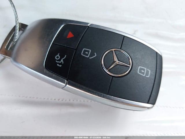 2019 MERCEDES-BENZ C 300 4MATIC 11