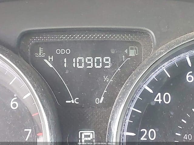 2019 NISSAN VERSA 1.6 SV 16