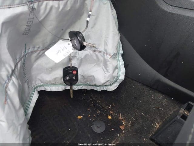 2018 FORD ESCAPE SE 11