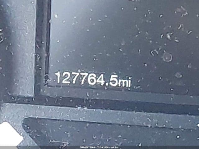 2020 FORD F-150 XLT 15