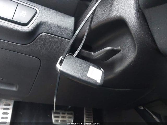 2023 KIA FORTE GT-LINE 11