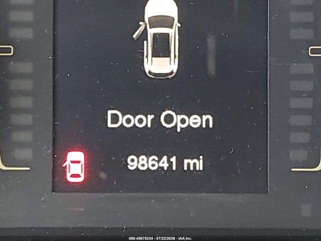 2017 JEEP CHEROKEE ALTITUDE 15