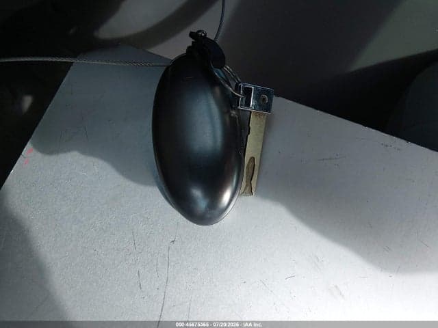 2024 HYUNDAI ELANTRA SEL 11