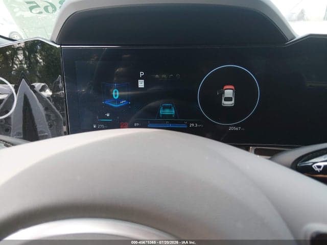 2024 HYUNDAI ELANTRA SEL 7