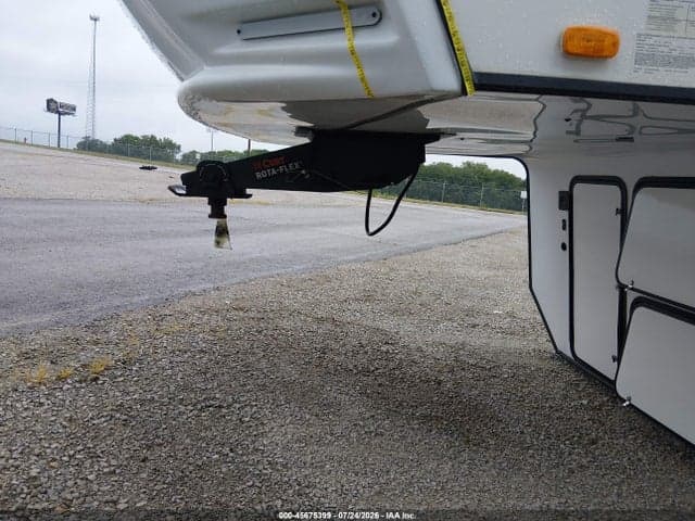 2022 HEARTLAND RV OTHER 7