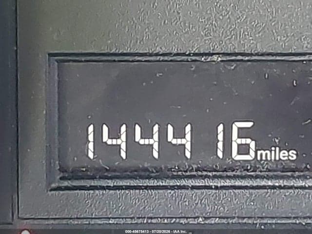2019 DODGE GRAND CARAVAN SE PLUS 15