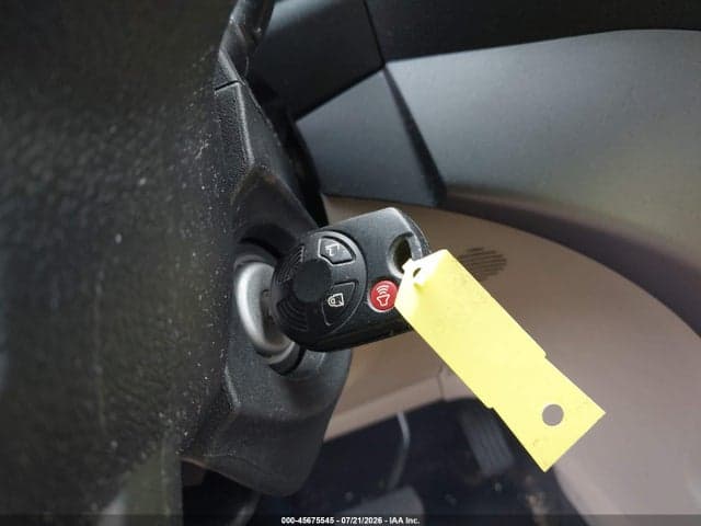 2018 FORD ESCAPE SE 11
