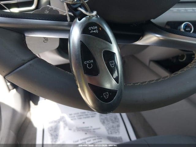 2024 HYUNDAI ELANTRA SEL 11