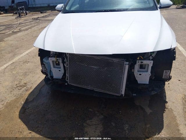 2024 HYUNDAI ELANTRA SEL 6