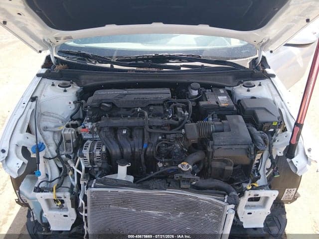 2024 HYUNDAI ELANTRA SEL 10