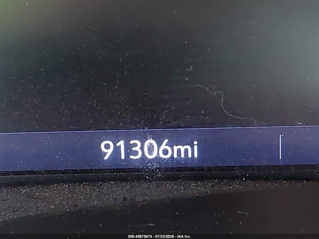 2020 CHEVROLET COLORADO 4WD LONG BOX LT 7