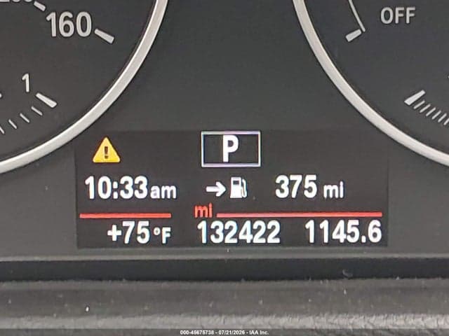 2017 BMW X1 XDRIVE28I 16