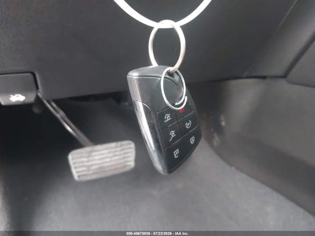 2022 GMC YUKON 2WD SLT 11