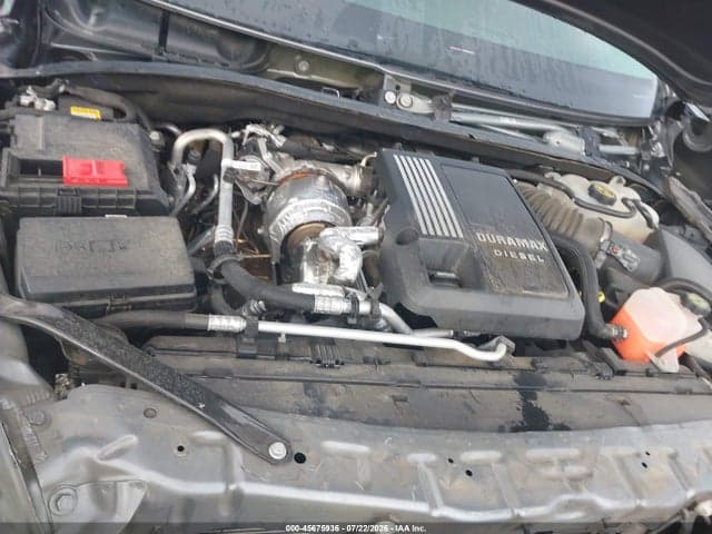 2022 GMC YUKON 2WD SLT 10