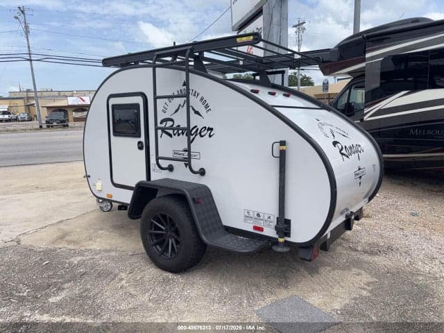 2022 TEARDROP OTHER 3