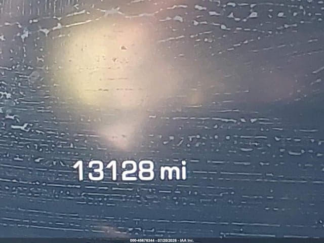 2026 GMC SIERRA 1500 ELEVATION 16