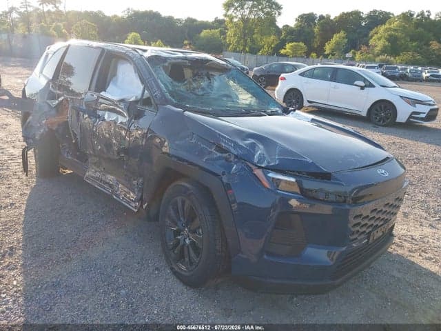 2026 TOYOTA RAV4 XLE PREMIUM 6