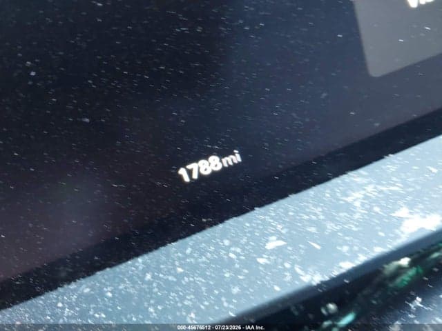 2026 TOYOTA RAV4 XLE PREMIUM 7