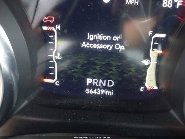 2023 JEEP WRANGLER 4-DOOR RUBICON 392 4X4 7