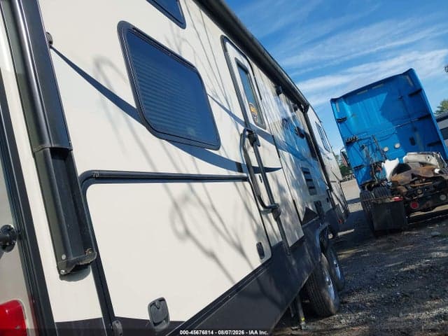 2018 ATLAS 3112BHF 4