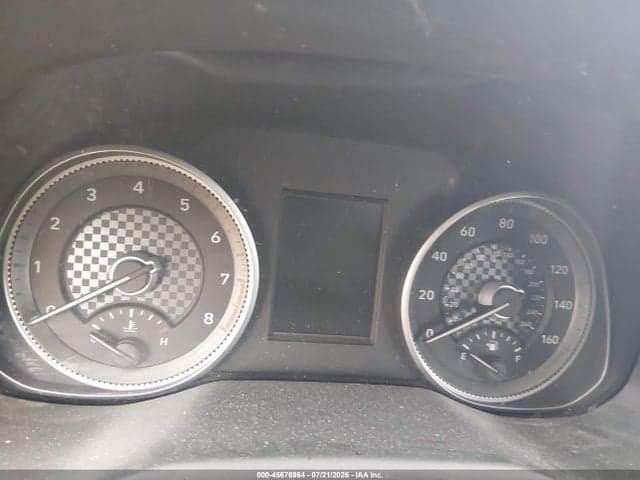2020 HYUNDAI ELANTRA SEL 7