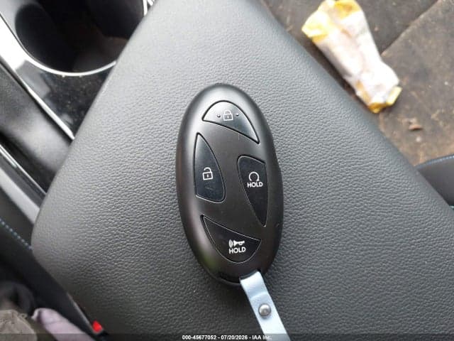 2026 HYUNDAI ELANTRA N 11