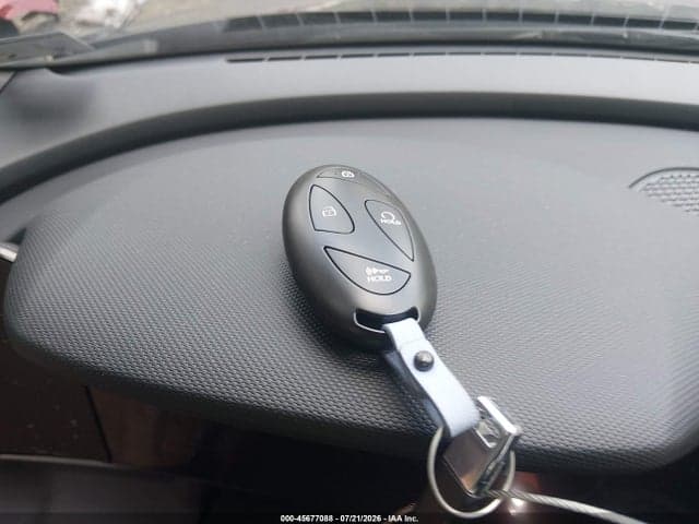 2026 HYUNDAI ELANTRA N 11