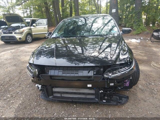 2026 HYUNDAI ELANTRA N 13