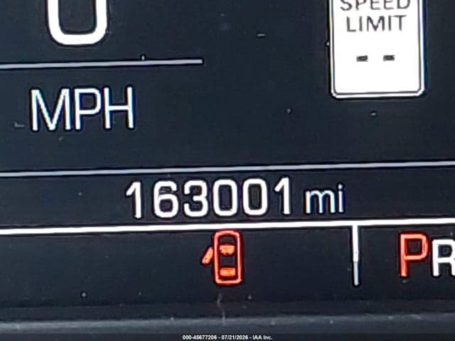 2019 GMC YUKON XL SLT 15