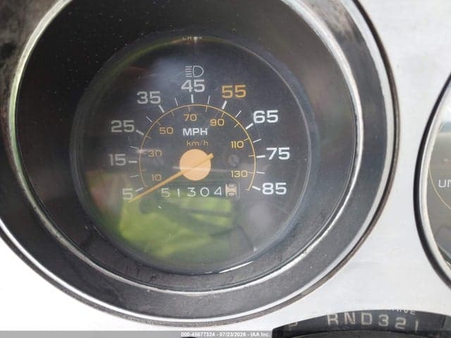 1983 CHEVROLET C10 7
