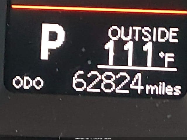 2018 TOYOTA COROLLA LE 15