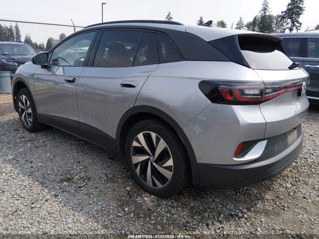 2023 VOLKSWAGEN ID.4 AWD PRO 3
