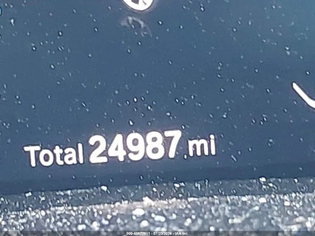2022 BMW X5 PHEV XDRIVE45E 15