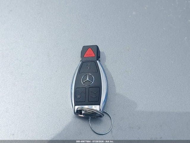 2017 MERCEDES-BENZ AMG S 63 4MATIC 11