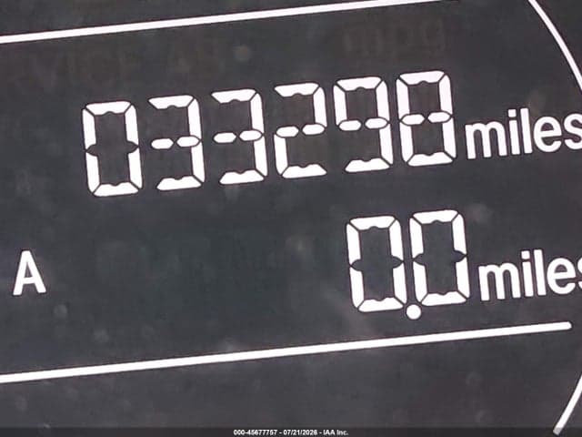2018 HONDA HR-V EX-L 16