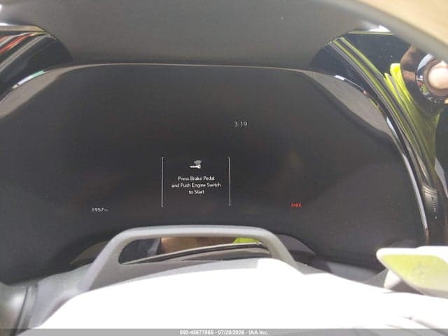 2026 LEXUS RX 350 PREMIUM+ 7