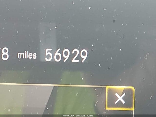 2022 MERCEDES-BENZ GLA 250 4MATIC 15